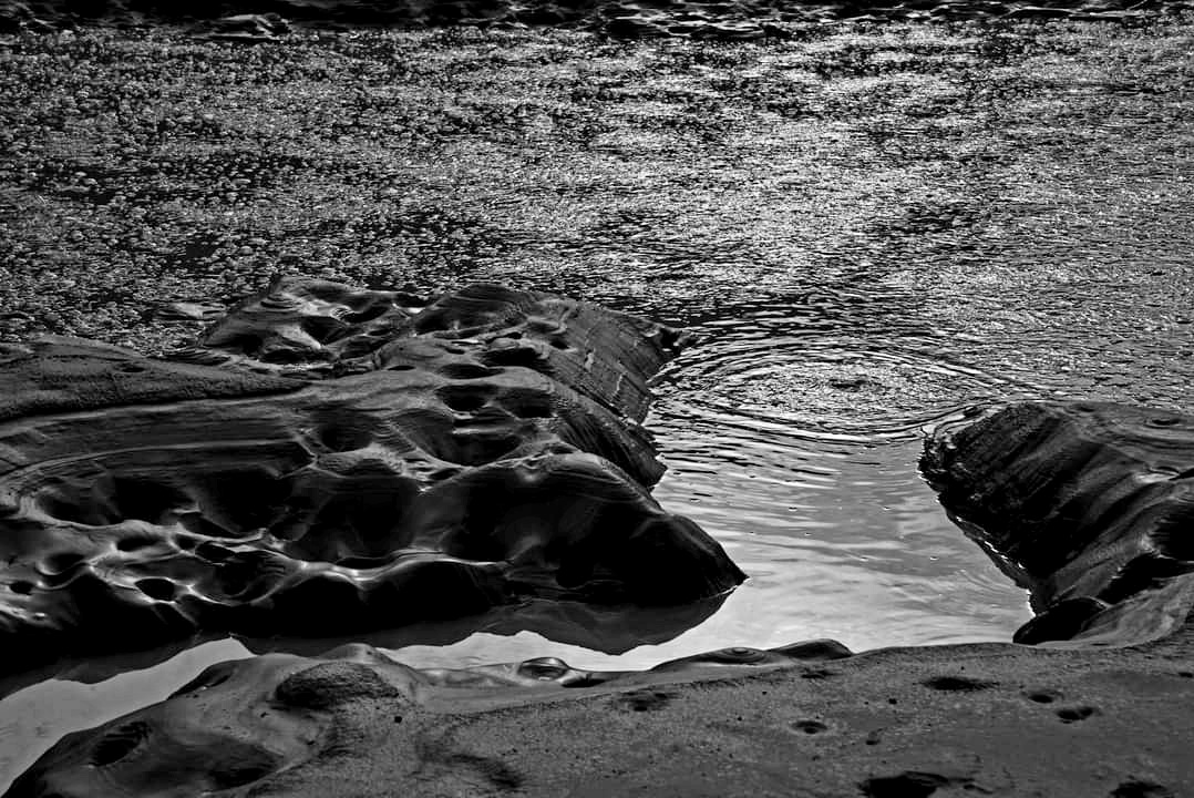 Galleria per mostre fotografiche a Napoli Chiaia